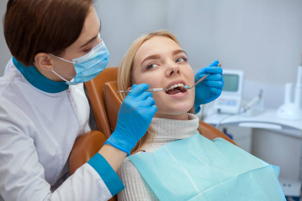 Best Dentist Open on Weekends [placeholder7] in Elizabeth, PA